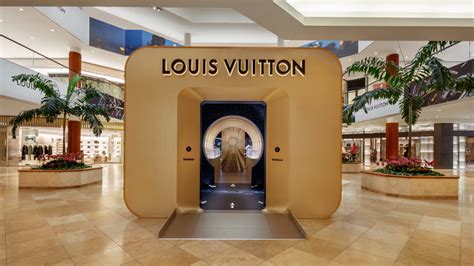 wempatia in in louis vuitton experience in stores|louis vuitton new store.